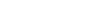 BankID logo