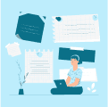 Documentation That Does Itself image