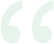 quote icon